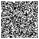 QR code with Christy L Brady contacts