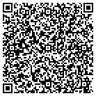 QR code with Chuck Hearty And Bacon contacts