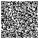 QR code with Korol Urszula DDS contacts