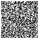 QR code with Kosdon Michael DDS contacts