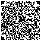 QR code with Civil Trial Practice Pa contacts