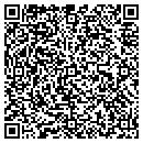 QR code with Mullin Walter MD contacts