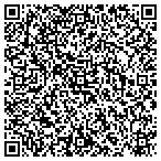 QR code with Big Johnny Moving & Storage contacts