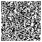 QR code with Clarke Silverglate pa contacts