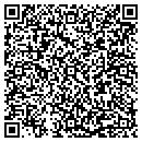 QR code with Murat J Anthony Md contacts
