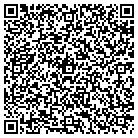 QR code with Clark Nathan D Attorney At Law contacts