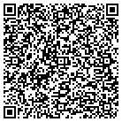 QR code with Brickell Key Moving & Storage contacts