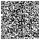QR code with A Scents Of Class contacts