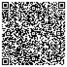 QR code with Murray S Rolnick M D P A contacts
