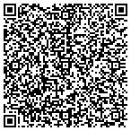 QR code with Muthamilan Chinnairusan Md P A contacts