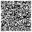 QR code with Chase Relocation Inc contacts