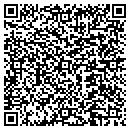 QR code with Kow Sui-Yee H DDS contacts