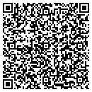QR code with Koya Sangita H DDS contacts