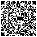 QR code with City Movers Kendall contacts