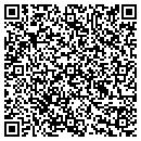QR code with Consumer Law Office Pa contacts