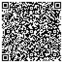 QR code with Kozlovsky Meir DDS contacts