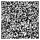QR code with Nelson Garcia Jr M D P A contacts