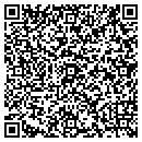 QR code with Cousins Moving & Storage contacts