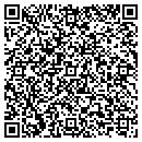QR code with Summiya Trading Corp contacts