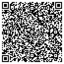 QR code with Ben T Harrison contacts