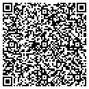 QR code with Craig Darr Rpa contacts