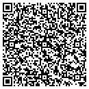 QR code with Daniel Martinez Moving contacts