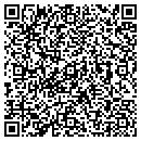 QR code with Neuroscience contacts