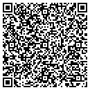 QR code with Bill F Atkinson contacts