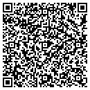 QR code with Kramer Samuel DDS contacts