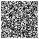 QR code with Craig S Esquenazi pa contacts