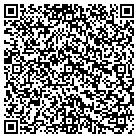QR code with Sunpoint Automotive contacts