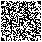 QR code with Phils Mechanical Service Inc contacts