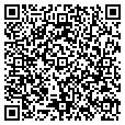 QR code with Boby Wise contacts