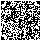 QR code with Cynthia Barnett Hibnick P A contacts