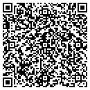 QR code with Nullman Andrew E MD contacts