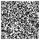 QR code with Cyrus E Hornsby Iii P A contacts
