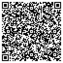 QR code with Discovery Moving Group contacts