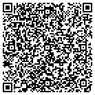 QR code with Kronenberg Eileen B DDS contacts