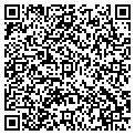 QR code with Daniel J Gibbons Pa contacts