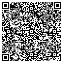 QR code with Bradley Dobson contacts