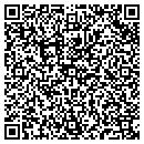 QR code with Kruse John F DDS contacts