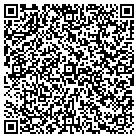 QR code with Office Of Warren W Quillian Ii Md contacts