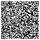 QR code with Breathe Ez contacts