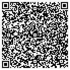 QR code with Daniel S Antoine P A contacts