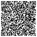 QR code with Omar Benitez Md contacts