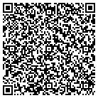QR code with Downtown Moving And Storage Inc contacts