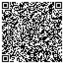 QR code with Downtown Moving & Storage contacts