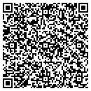 QR code with Ku Chia-Yu DDS contacts