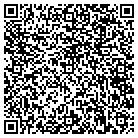 QR code with Daniel W Raab Attorney contacts