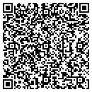 QR code with Orlando C Moreno Md Pa contacts